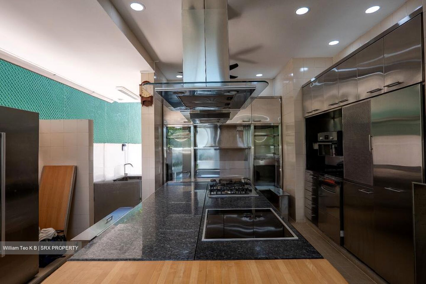 Wilby Road (D10), Detached #498288621